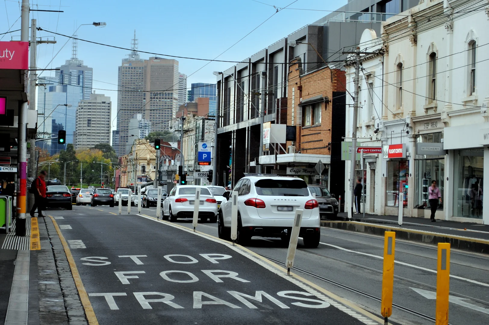 Additional image 14 of 107 Mary Street, Richmond VIC 3121