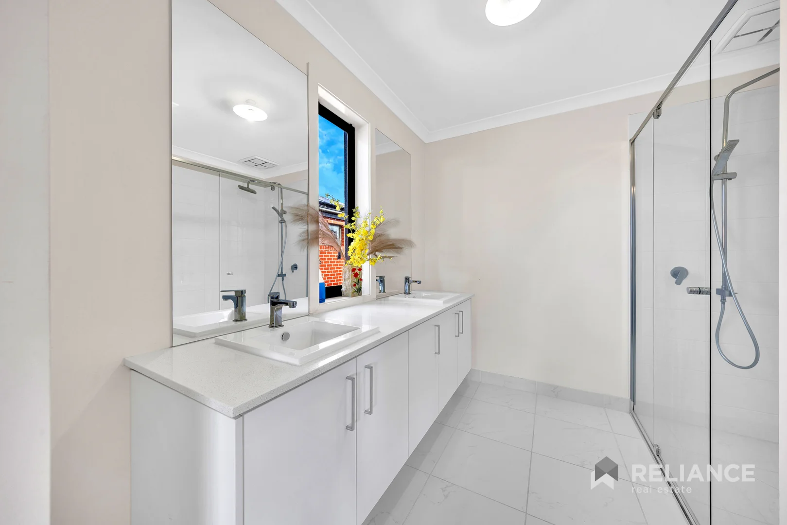 Additional image 16 of 21 Wisdom Avenue, Truganina VIC 3029