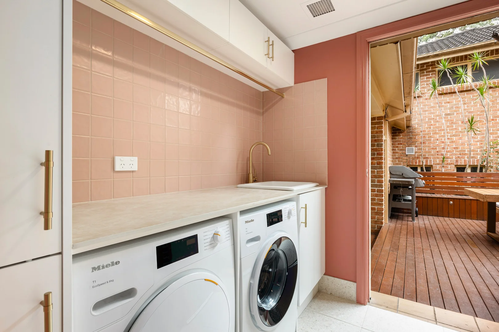 Additional image 11 of 21/20 Benelong Street, Seaforth NSW 2092