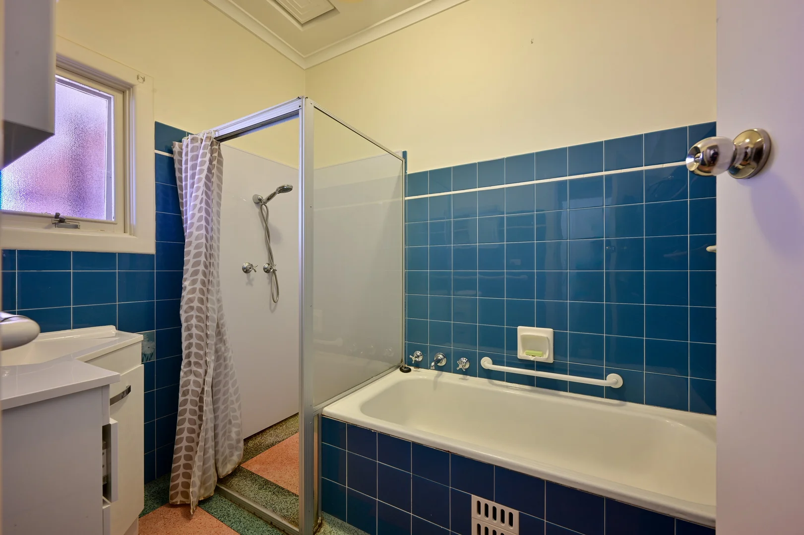 Additional image 14 of 15 Anstey Street, Port Augusta SA 5700