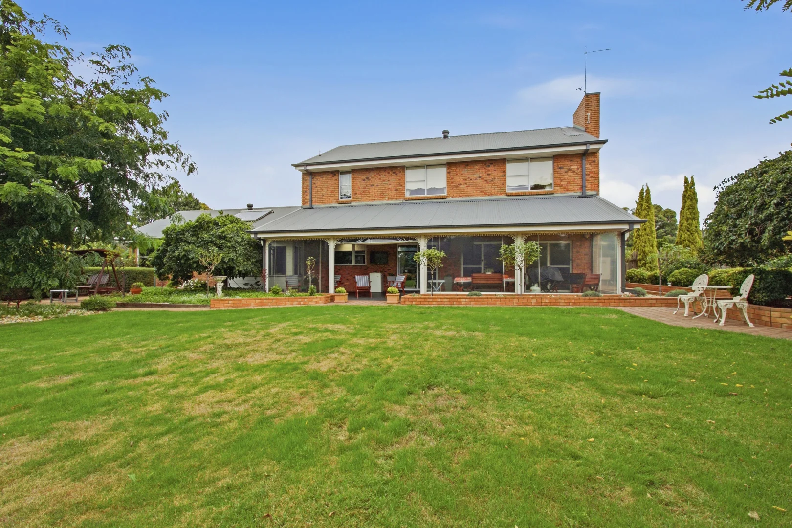 Additional image 21 of 31 Varney Crescent, Traralgon VIC 3844