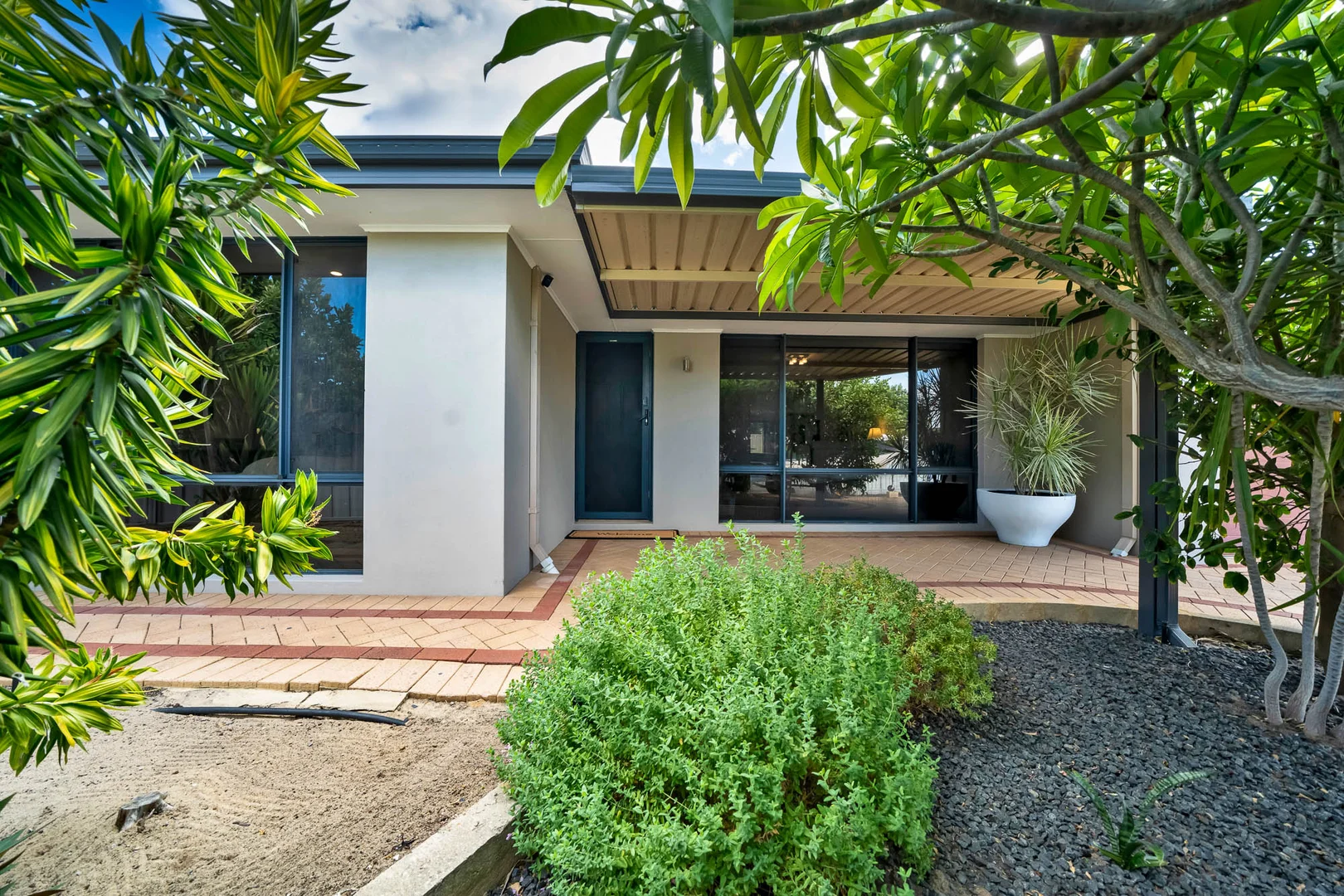 Additional image 3 of 6 Hadzy Court, Gosnells WA 6110