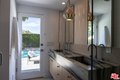 Additional image 21 of 922 E Anza Dr, Palm Springs, CA, 92264