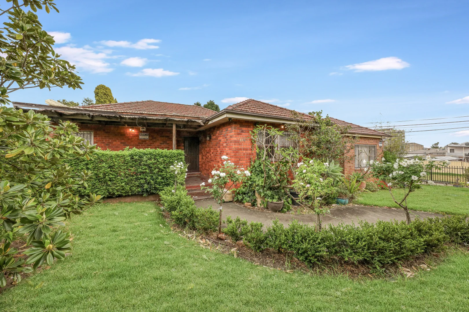 Additional image 5 of 114 & 116 Highland Avenue, Yagoona NSW 2199