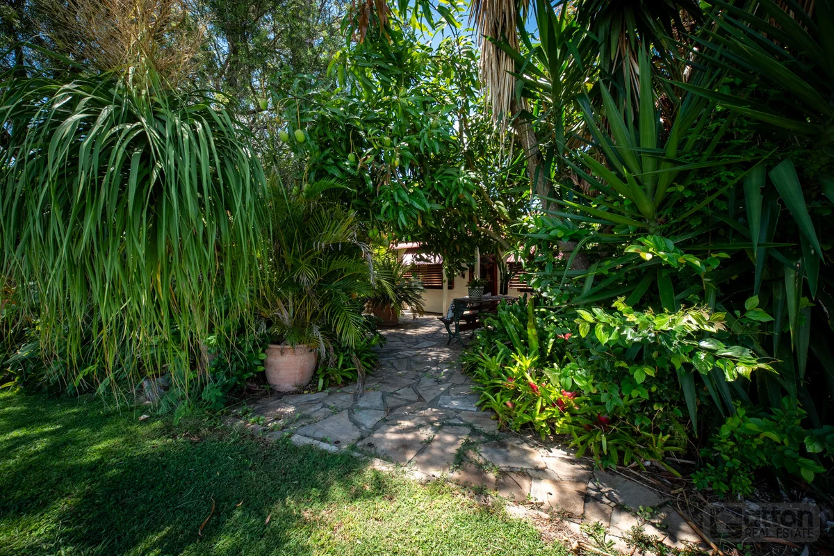 Additional image 40 of 6 Fitzroy Street, Gatton QLD 4343