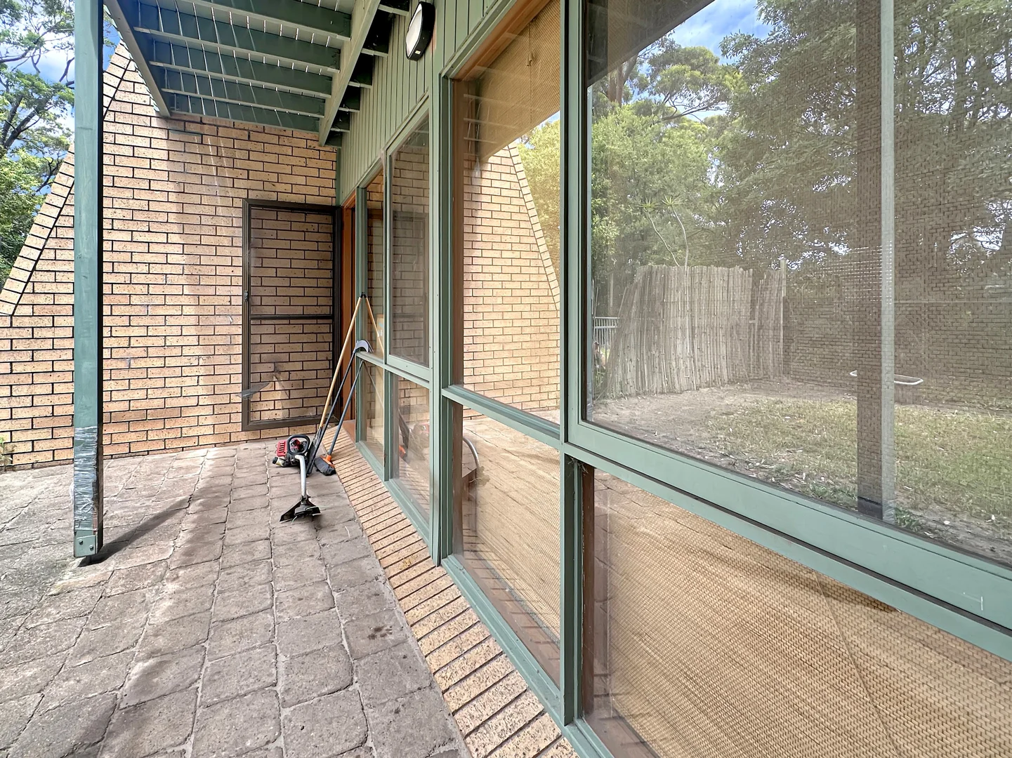 Additional image 16 of 26/16-22 Native Way, Moruya NSW 2537