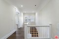 Additional image 24 of 1810 Westmoreland Blvd, Los Angeles, CA, 90006