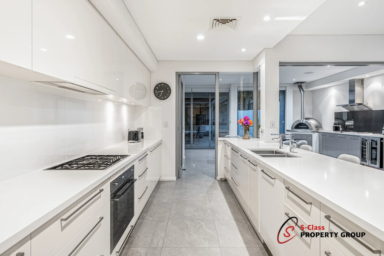 Additional image 18 of 77 Hope Avenue, Salter Point WA 6152