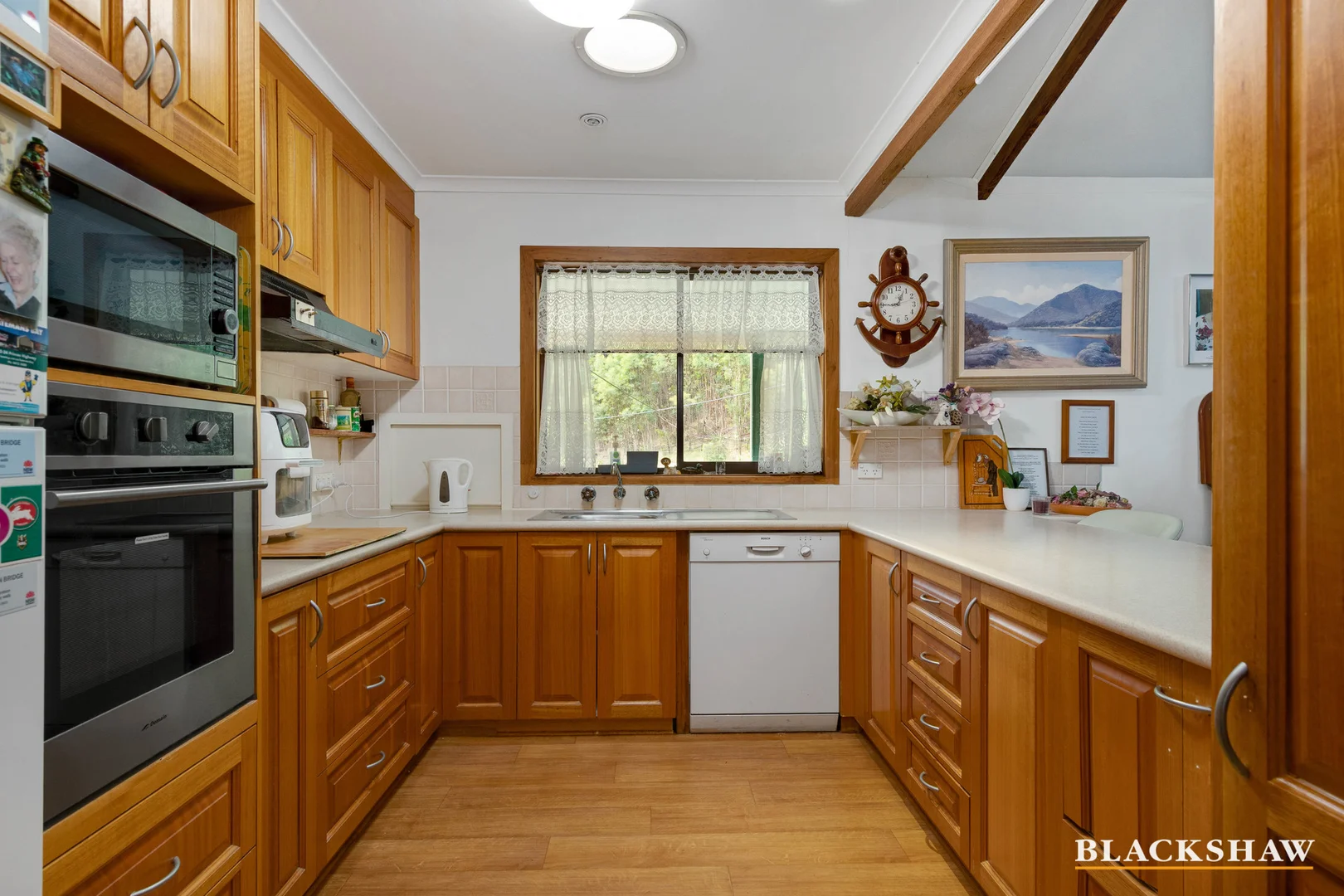 Additional image 12 of 8 Thule Road, Nelligen NSW 2536