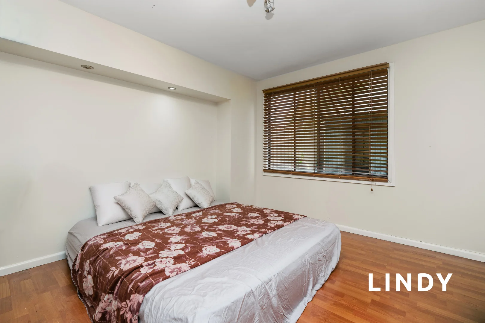 Additional image 7 of 2/6 Gipp Street, Singleton NSW 2330