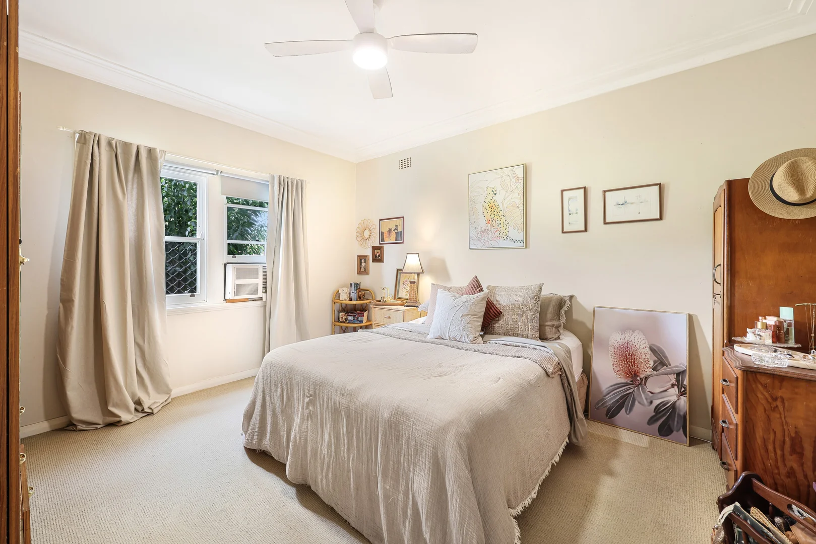 Additional image 6 of 2 Heugh Street, Tamworth NSW 2340