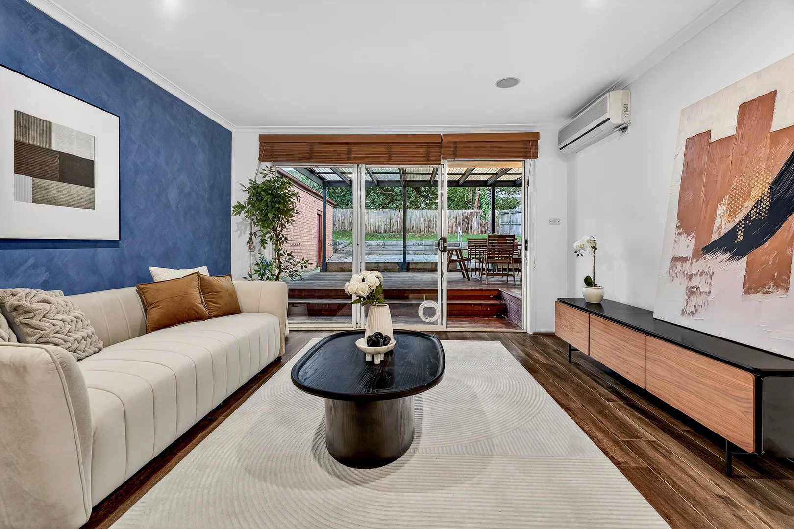 Additional image 4 of 34 Hastings Avenue, Blackburn South VIC 3130