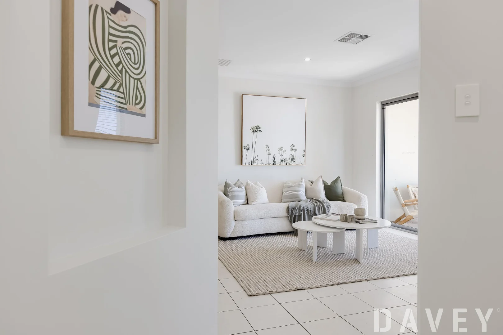 Additional image 6 of 1B Lilacdale Road, Innaloo WA 6018