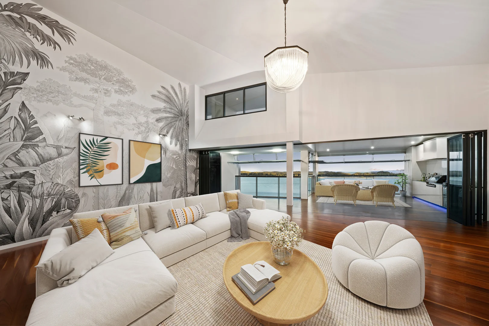 Additional image 7 of 12/34 Maloja Avenue, Caloundra QLD 4551