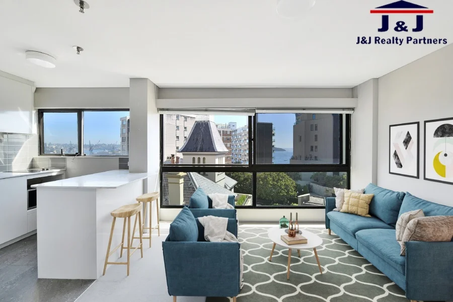 Additional image 2 of 52A/100 Elizabeth Bay Road, Elizabeth Bay NSW 2011