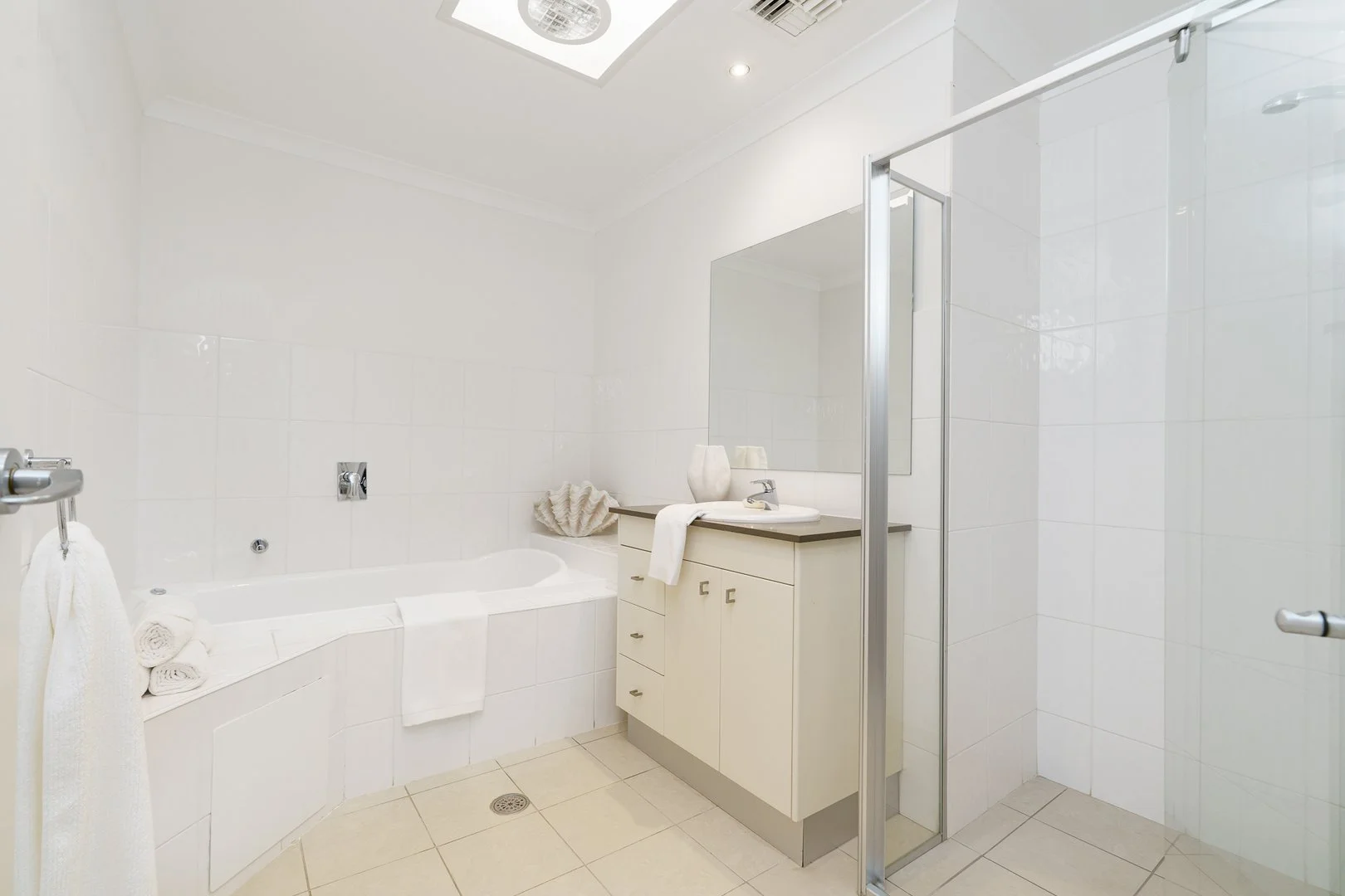 Additional image 23 of 3/59 Hodgson Crescent, Pearce ACT 2607