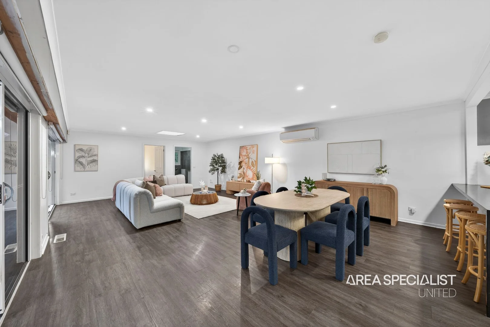 Additional image 2 of 51 Wattletree Road, Ferntree Gully VIC 3156