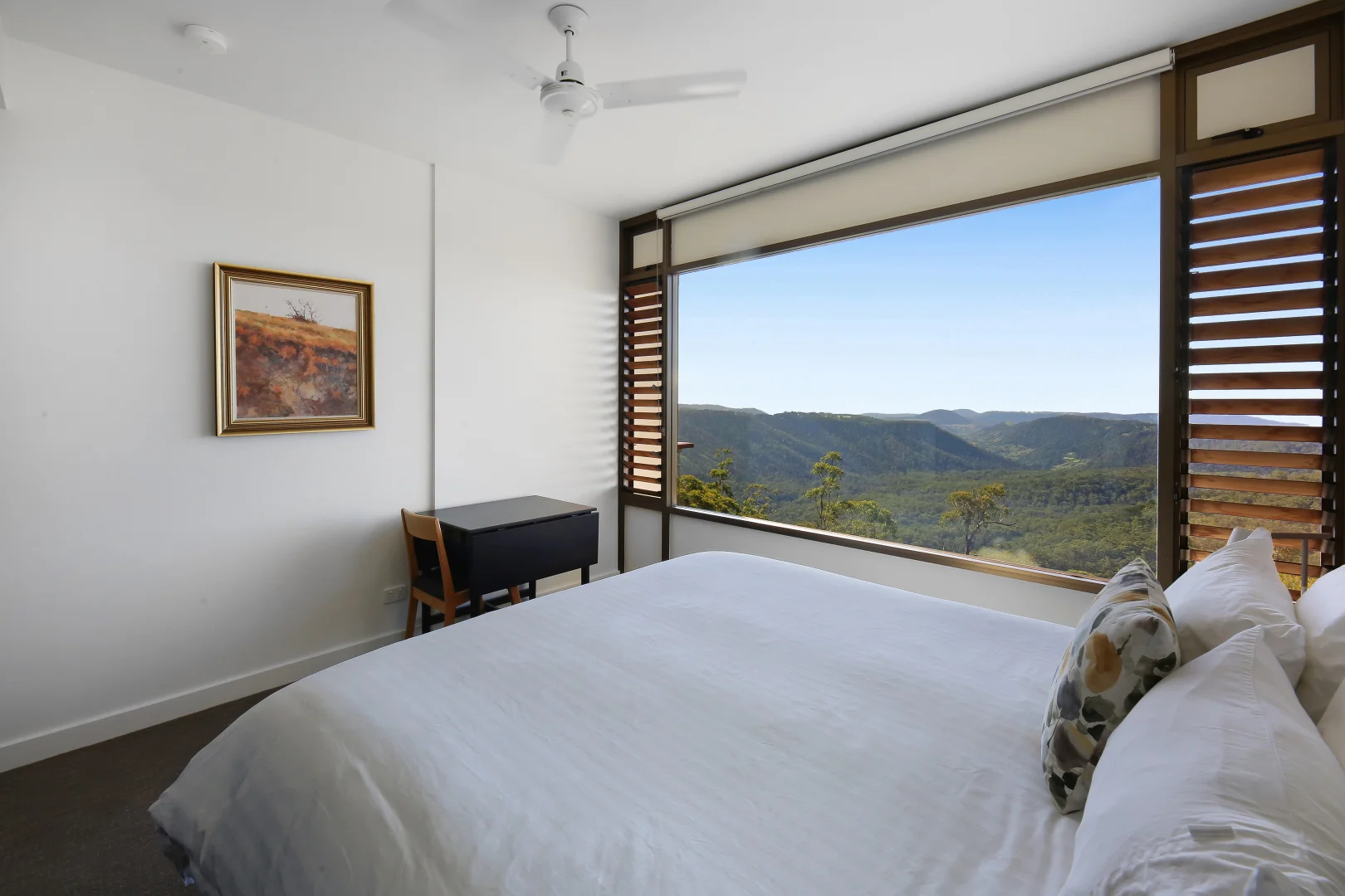 Additional image 14 of 12/1042 Binna Burra Road, Binna Burra QLD 4211