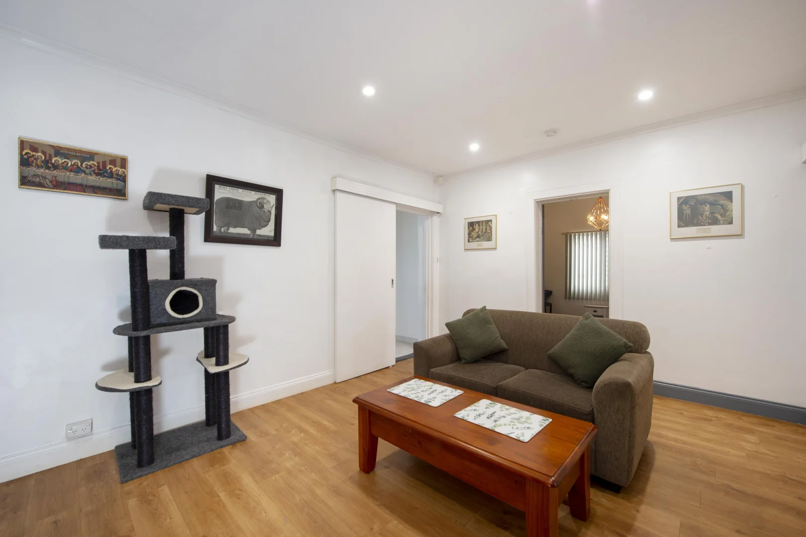 Additional image 6 of 32-34 Fifth Street, Port Pirie SA 5540