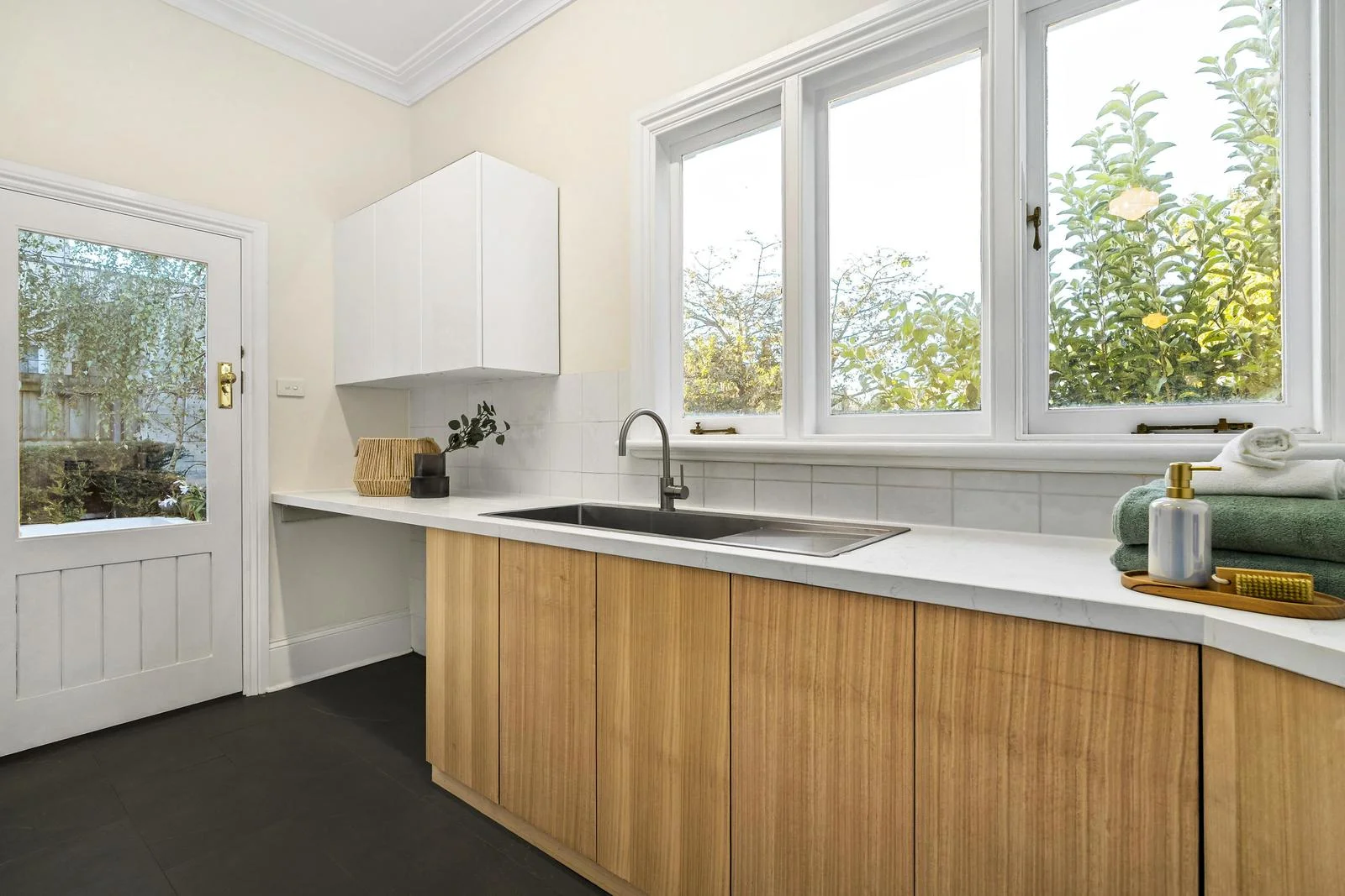 Additional image 15 of 54 Green Street, Ivanhoe VIC 3079