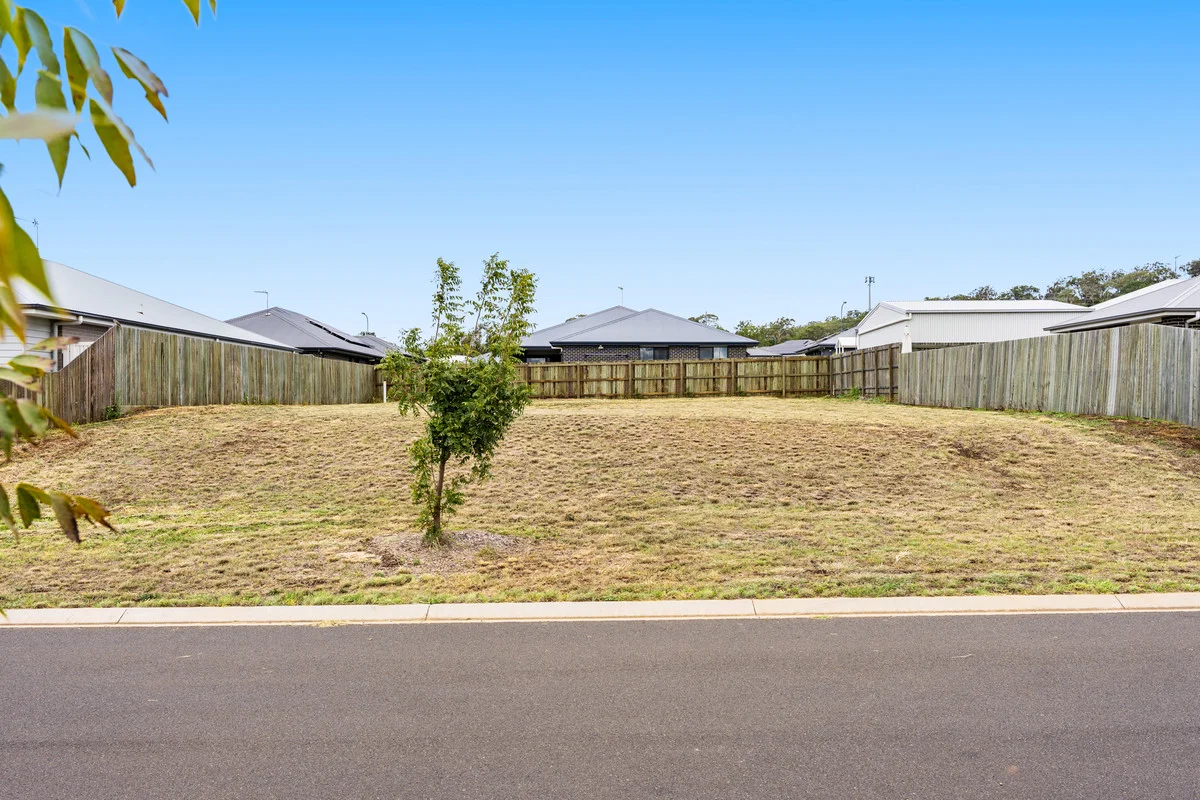 Additional image 12 of 24 Sandford Crescent, Torrington QLD 4350