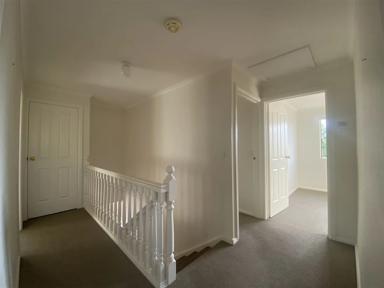 Additional image 10 of 4 View St, Glen Osmond SA 5064