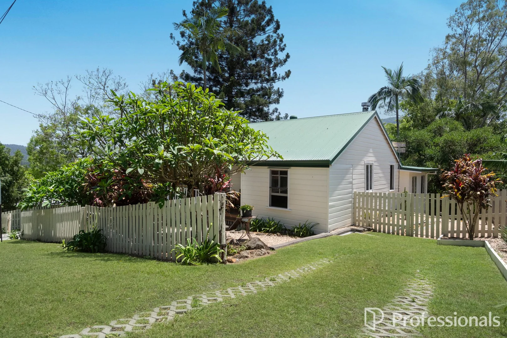 Additional image 21 of 54-56 Kidston Street, Canungra QLD 4275