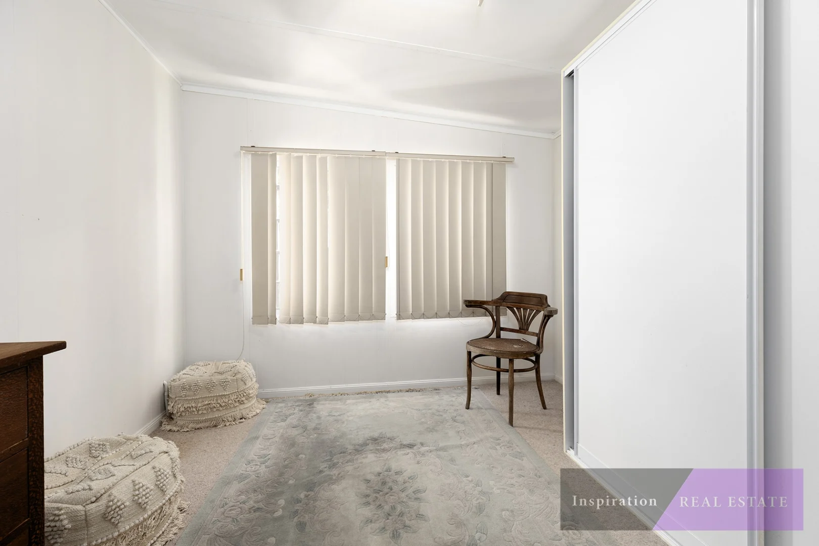 Additional image 6 of 112/26 Swimming Creek Road, Nambucca Heads NSW 2448