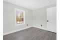 Additional image 23 of 41 Flora Rd, Attleboro, MA, 02703
