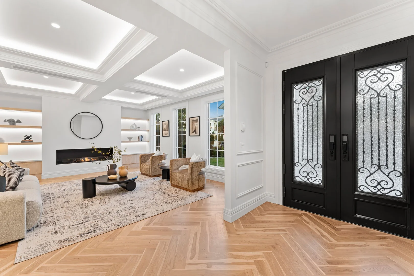 Additional image 2 of 20 Browning Drive, Glen Waverley VIC 3150