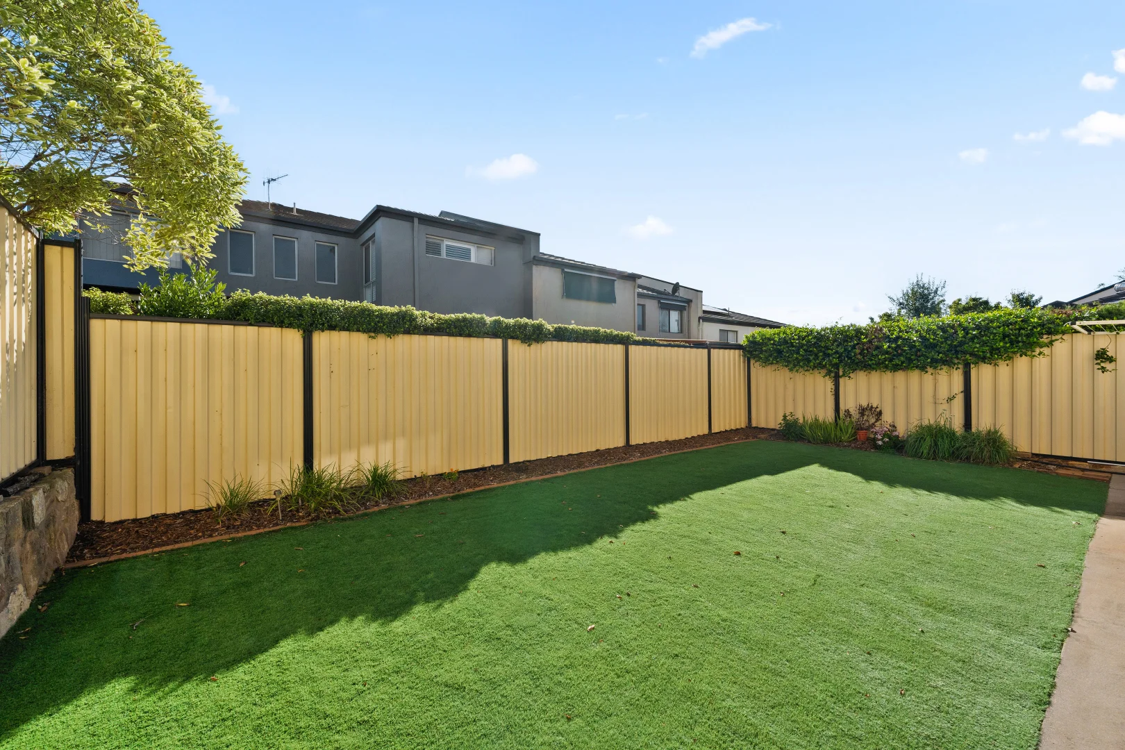 Additional image 26 of 16 Kinloch Circuit, Bruce ACT 2617