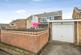 Additional image 17 of Lockton Way, Conisbrough, Doncaster