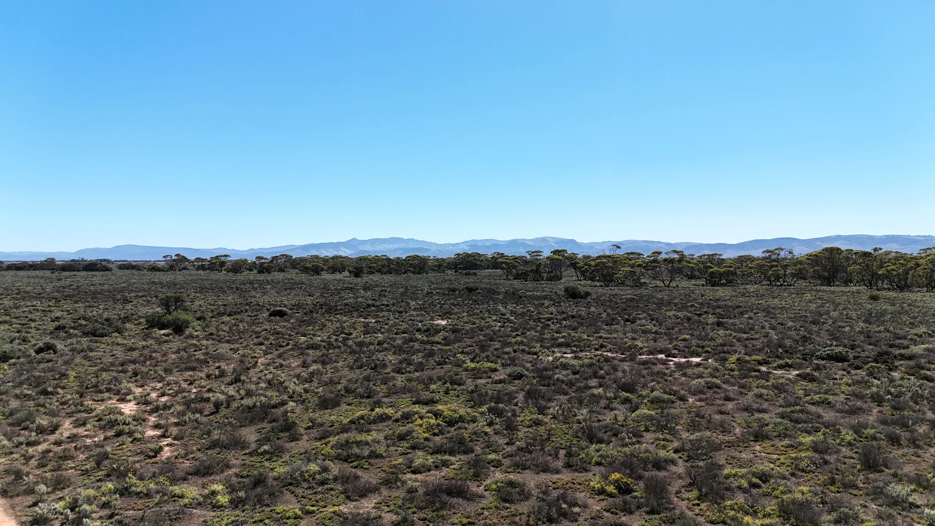 Additional image 10 of 38 Samphire Road, Port Germein SA 5495