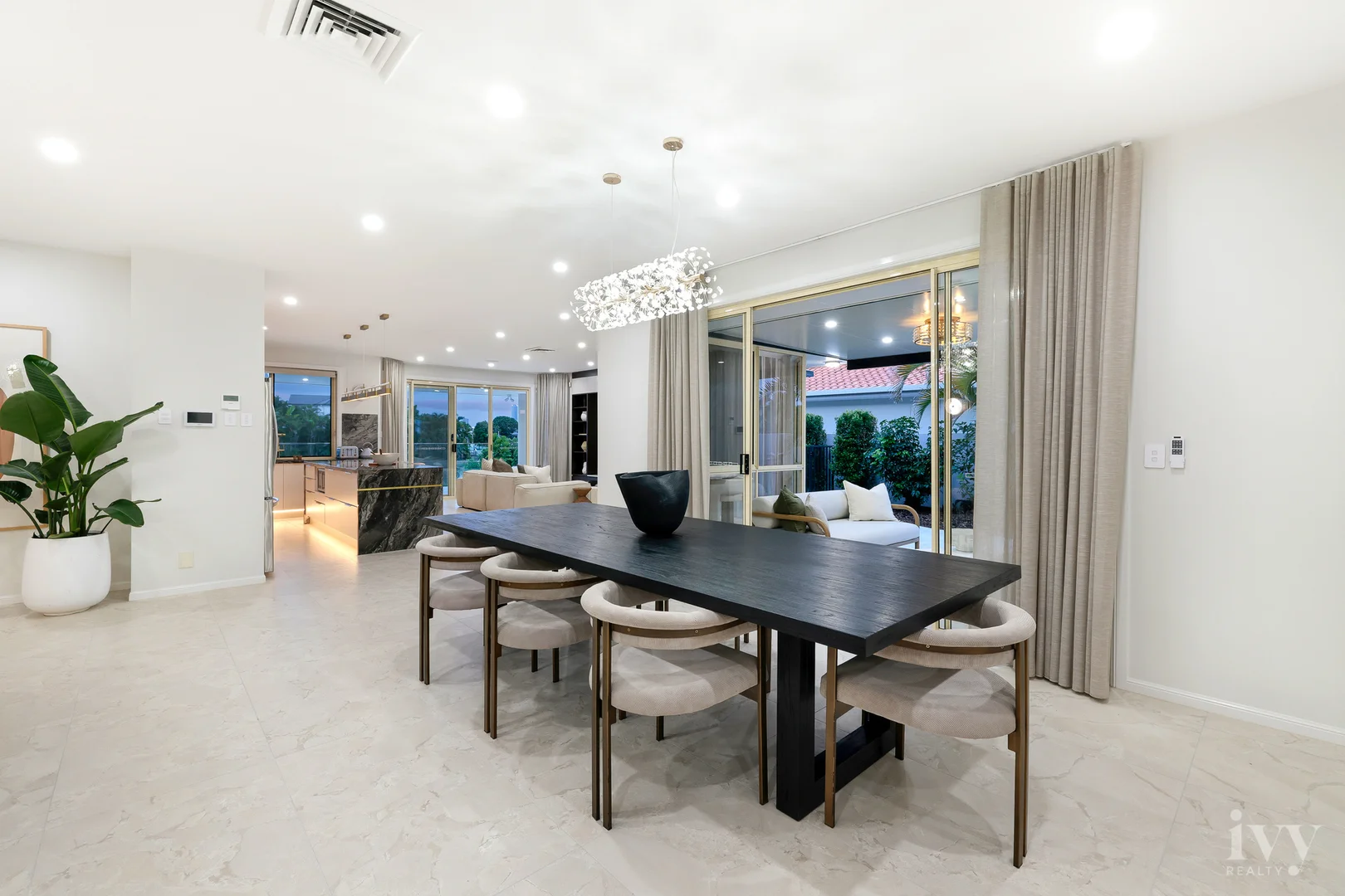 Additional image 7 of 94 Edinburgh Road, Benowa Waters QLD 4217