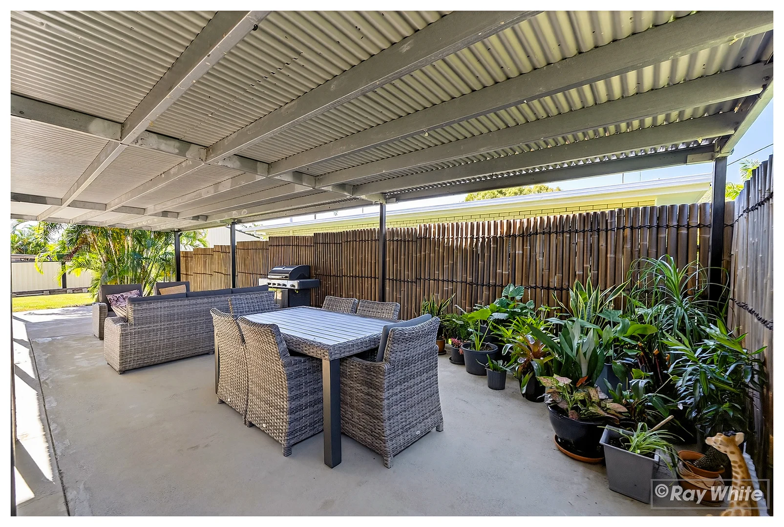 Additional image 21 of 265 Carpenter Street, Frenchville QLD 4701