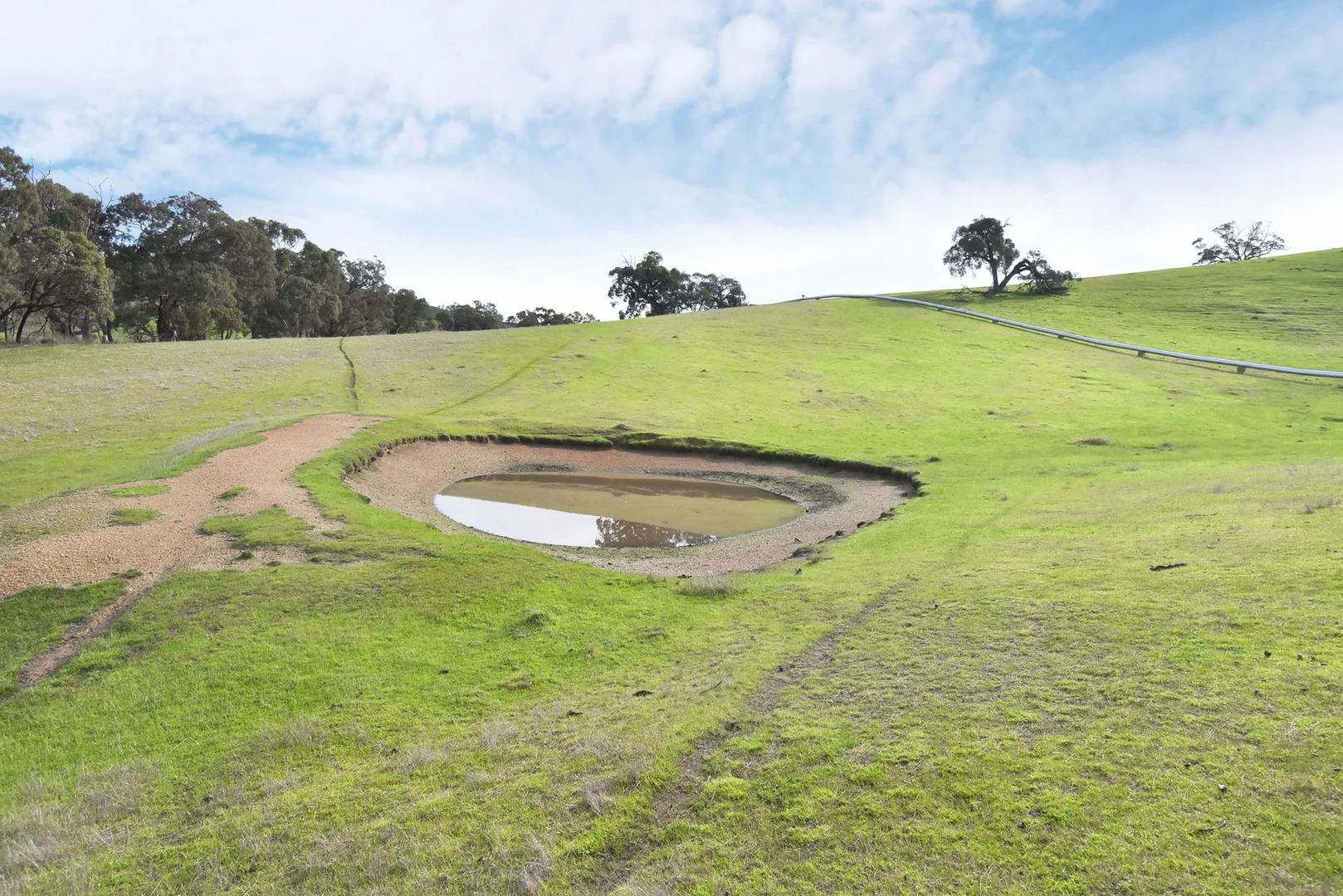 Additional image 7 of Lot 1 172 Rhymney Road, Norval VIC 3377