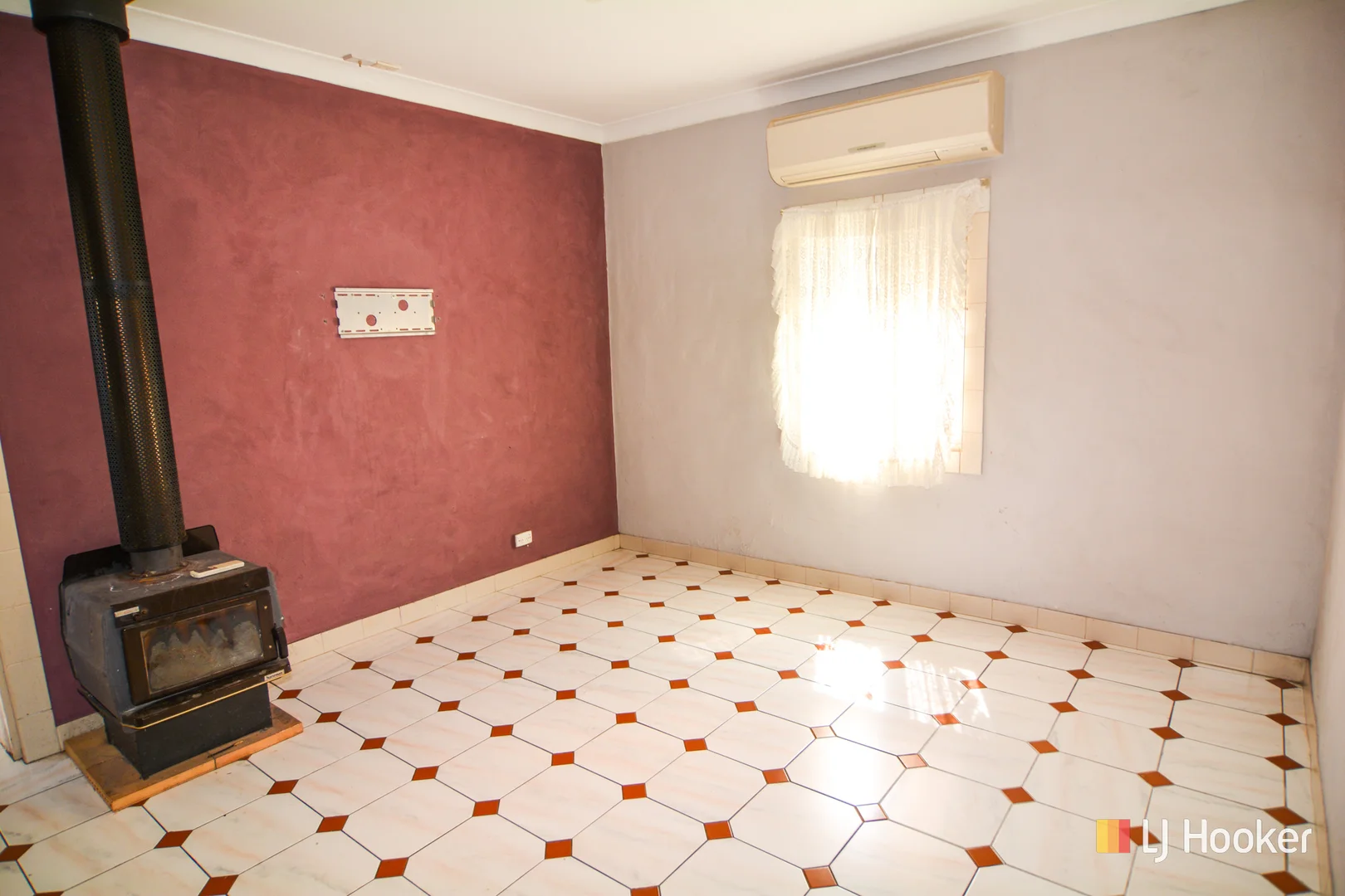 Additional image 10 of 7 Paine Street, Portland NSW 2847