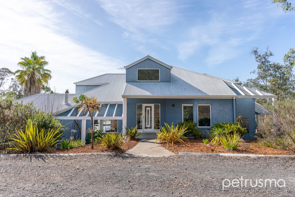 Additional image 3 of 104 Delphis Drive, Sandford TAS 7020