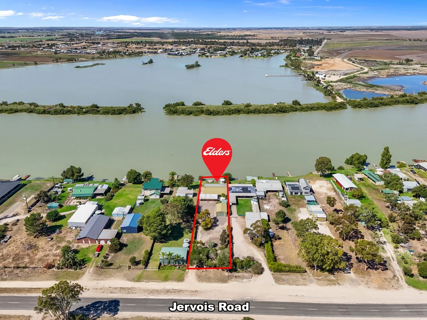 Additional image 18 of 3355 Jervois Road, Wellington SA 5259