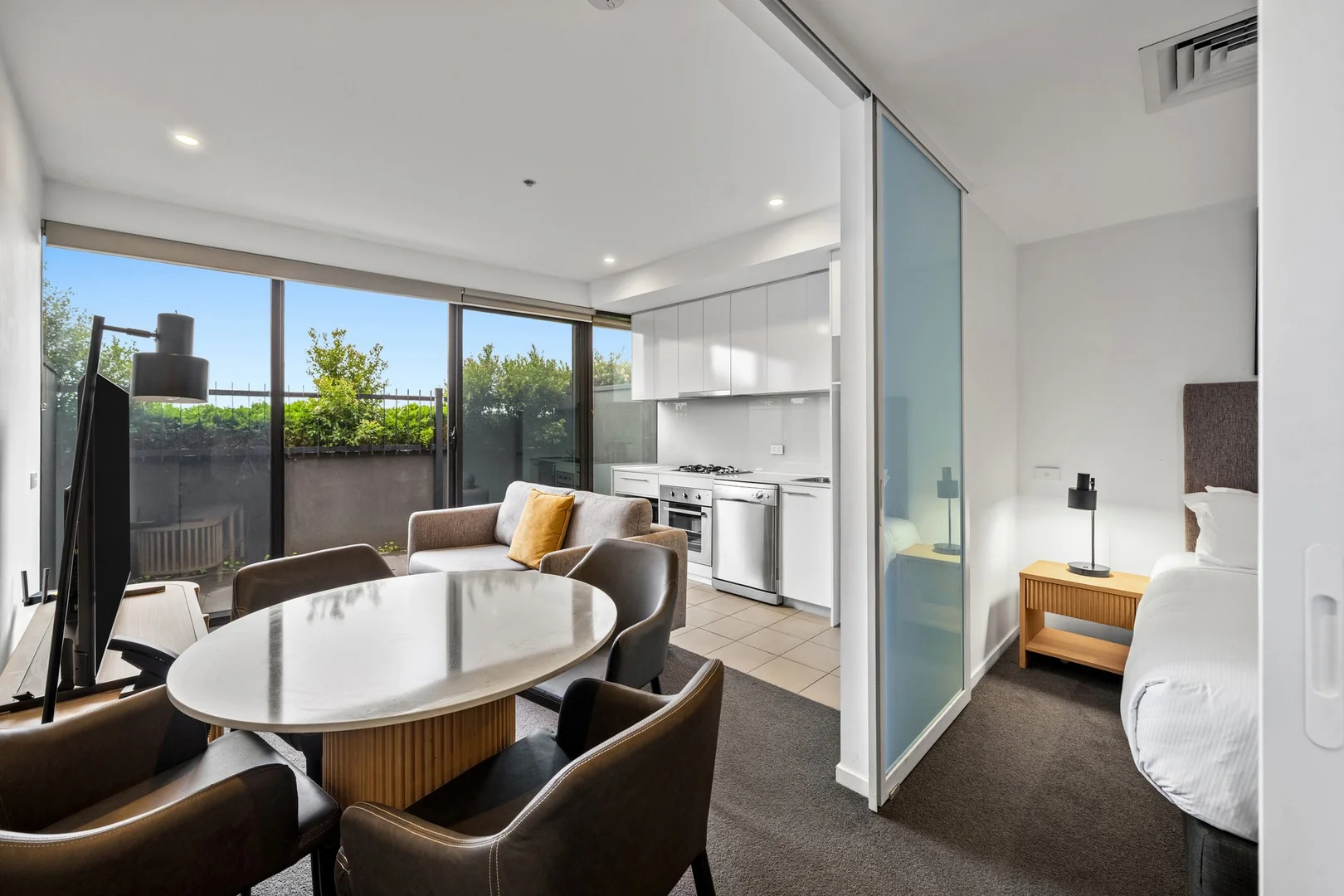 857/18 Mt Alexander Road, Travancore VIC 3032