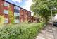 Additional image 10 of Wesley Court, Cavendish Road, Heaton Mersey, Stockport