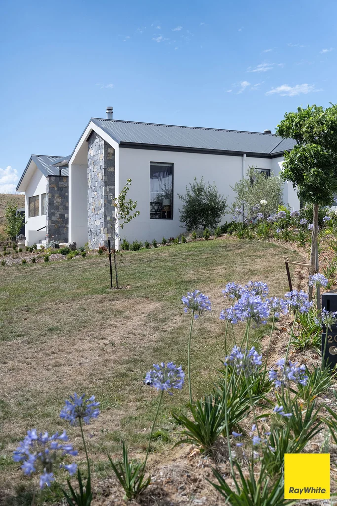 Additional image 2 of 20 Whitton Rise, Bungendore NSW 2621