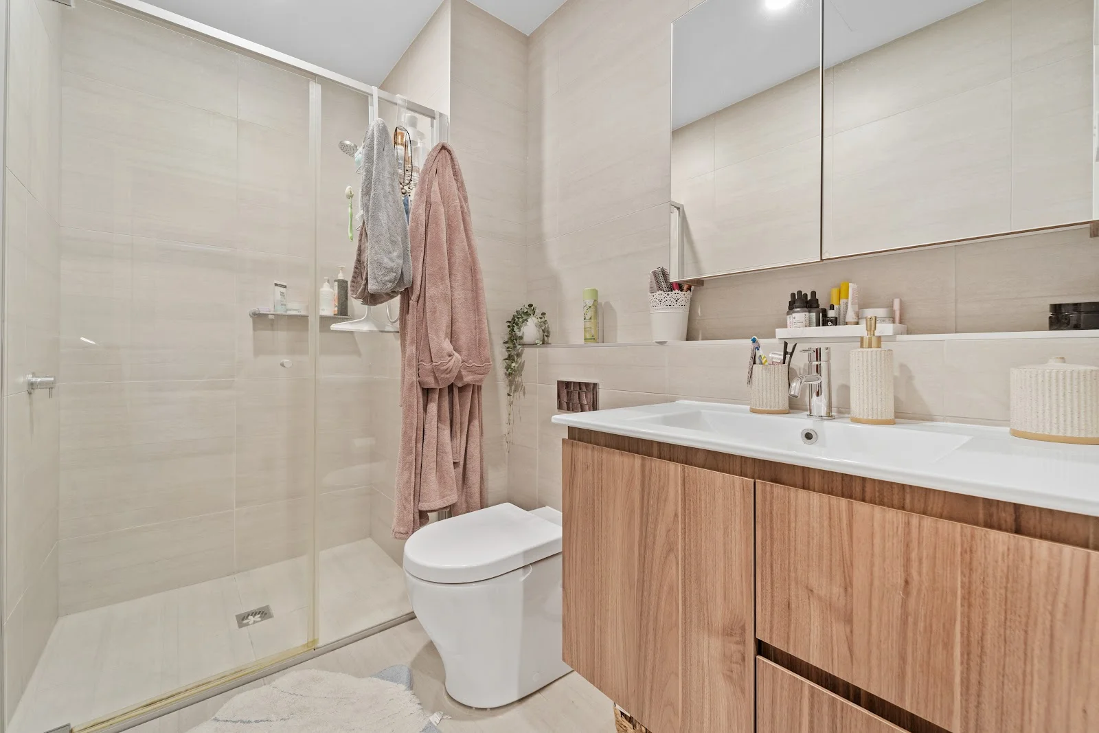 Additional image 11 of 504/76 Steve Irwin Avenue, Wright ACT 2611