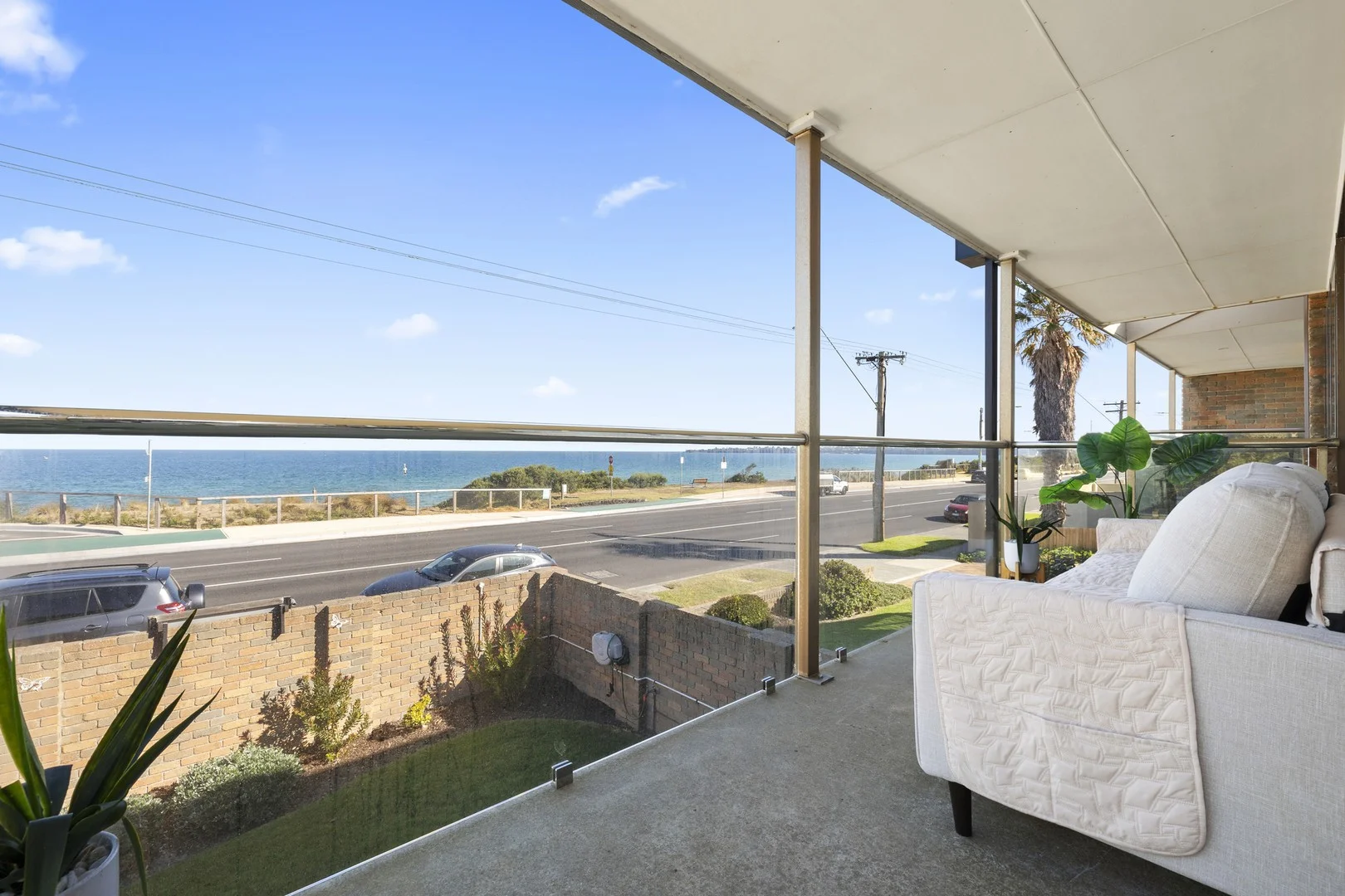 Additional image 4 of 3/128-130 Beach Road, Parkdale VIC 3195
