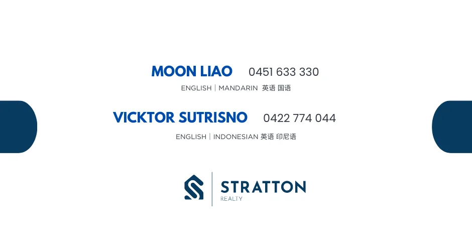 Additional image 5 of Lot2 Crowther Road, Greenough WA 6532