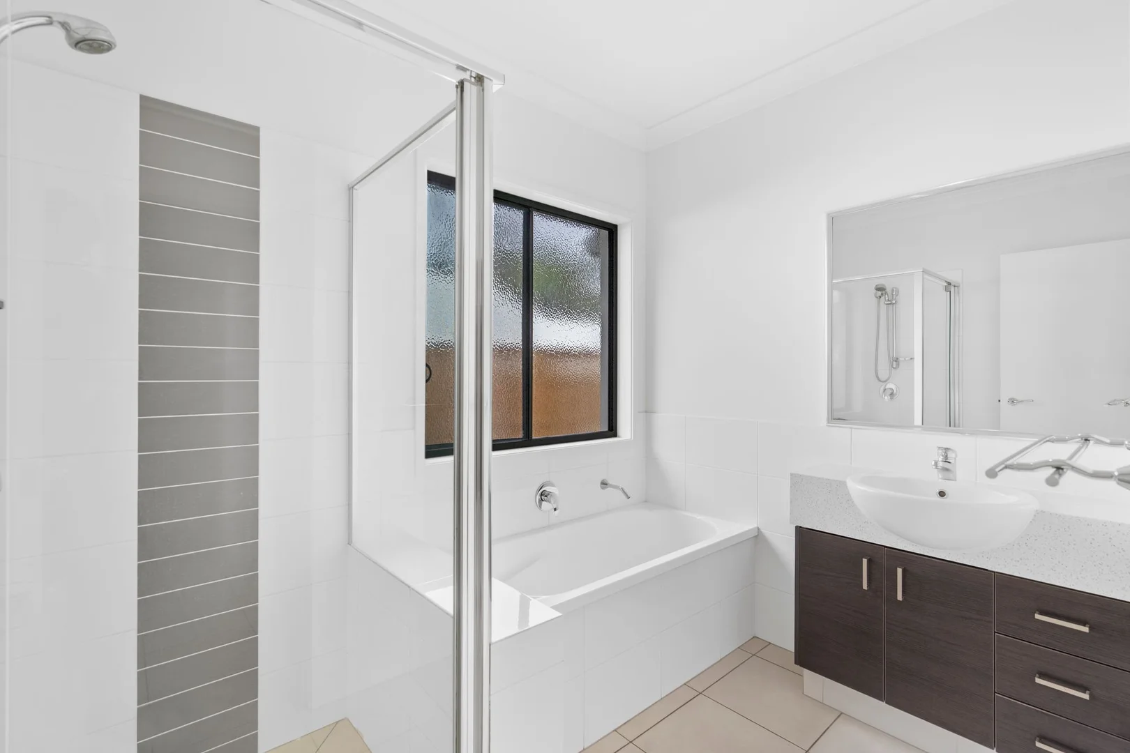 Additional image 12 of 5 Sandpiper Court, Upper Coomera QLD 4209
