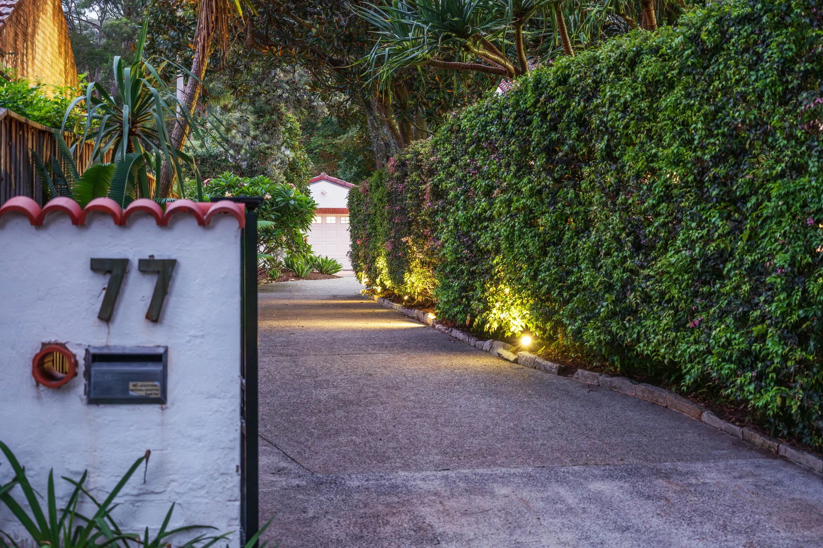 Additional image 27 of 77-79 George Street, Avalon Beach NSW 2107