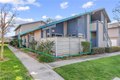 Additional image 21 of 720 Windwood Dr, Diamond Bar, CA, 91789