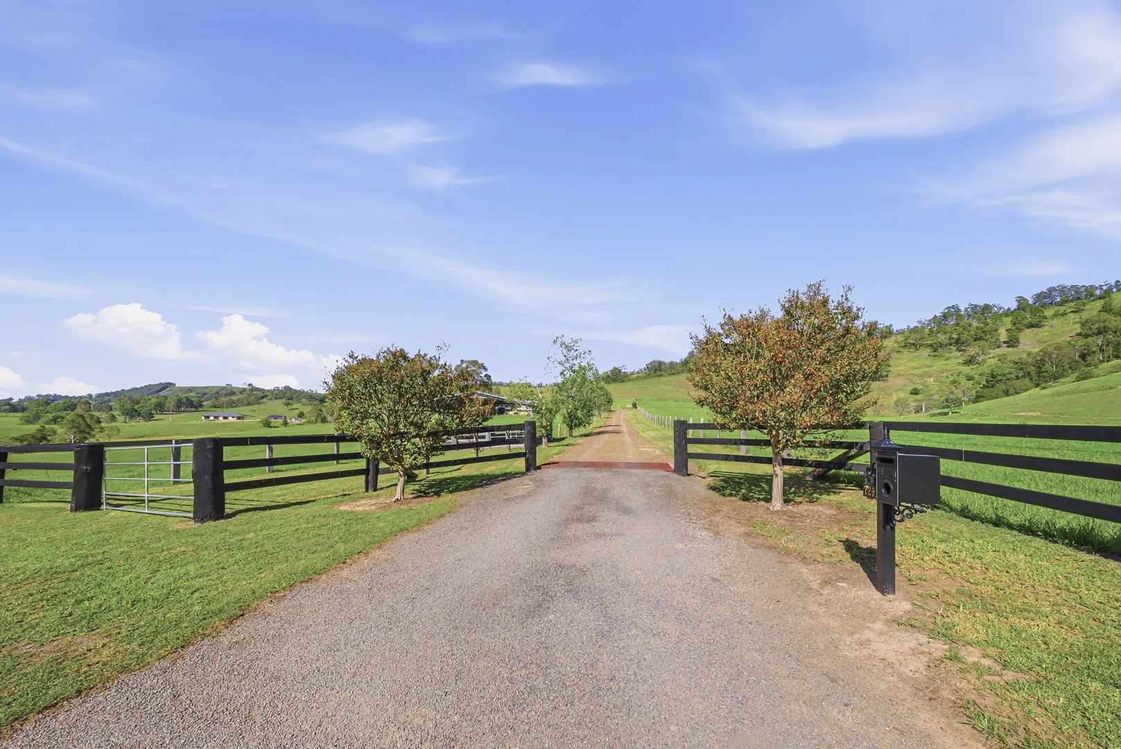 Additional image 39 of 729 Fosterton Road, Fosterton NSW 2420