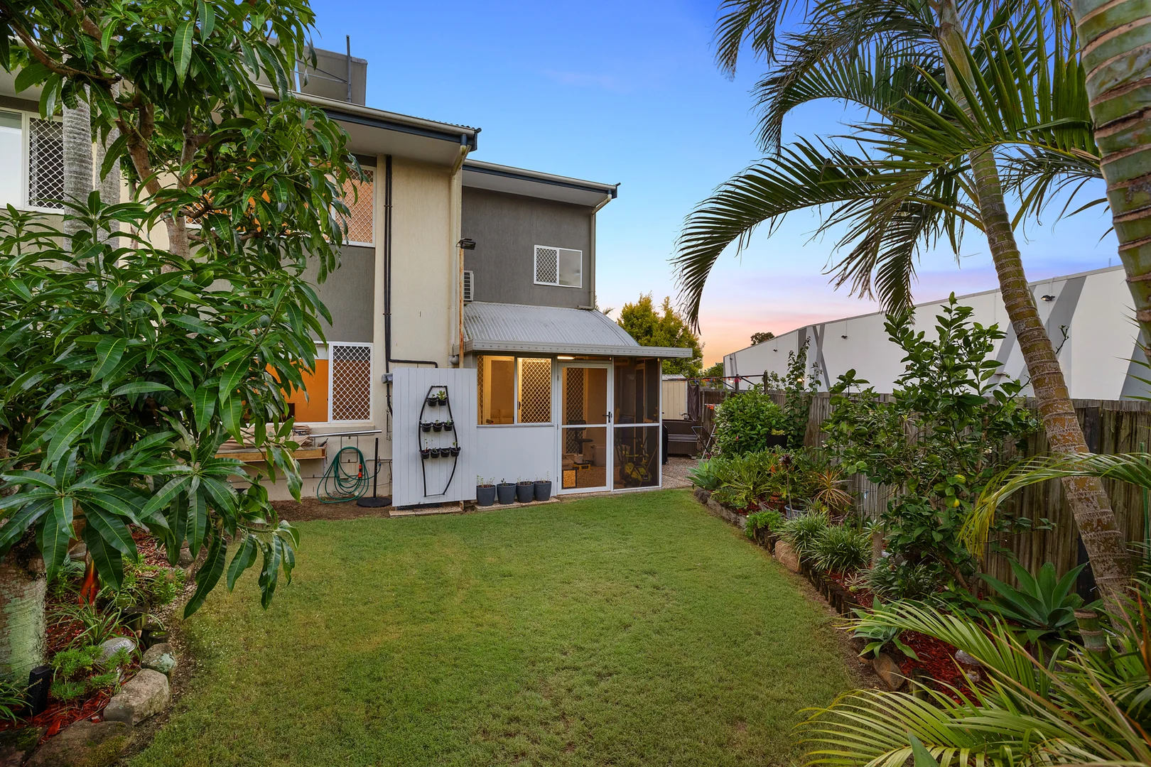 Additional image 21 of 13/14-22 Mary Pleasant Drive, Birkdale QLD 4159